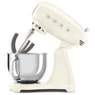   SMEG SMF03CREU,   4,8.,  