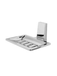 �������� WasserKRAFT LOPAU K-6069 �������