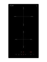 ������������ �������� ������ LEX EVI 320A BL (288�520) 2 ���� �������, ������ CHPE000025