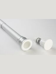   RIDDER d25  110-185   55210