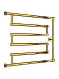  High-Tech model "L+"  500650  , . , 