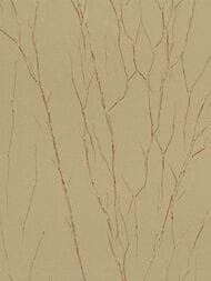 ���� ��������� �� ��������� Marburg Crush Motion 63427 (0,70�10,05) ������� (���.)