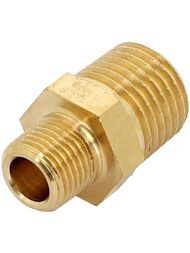 ������� VIEGA 3/4"��3/8"� ������   319 113