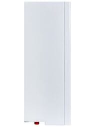 ����� ������������� ���� EXPERT PLUS-18, 18���,  14518