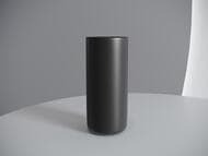    Gocce di Salini 1901201F , S-Stone, , :  RAL 9011