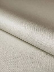 ���� ��������� Kerama Marazzi ������� ����-1 (1,06�10,05) ������� KM5507 (���.)