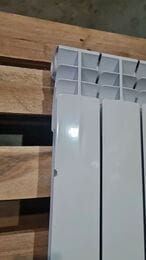 ������! �������� �����������, 4 ������ TENRAD 500/80, 568 ��