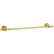  Boheme Imperiale  10402
