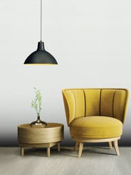     Marburg Boho 33090 (1,0610,05) , - (.)