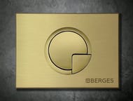 ������� ����� BERGES R8 ��� ����������� NOVUM ������ 040028