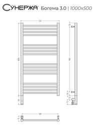 ������� ������ 3.0 ������ ����������������� 1000�500 ����.�����, ��� ����� 00-5804-1050