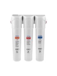 ������ ����� ���� ��� ������ ��� �������� ���� � ������,   16031