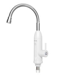  Thermex YON 3000 (.) 3,   , 