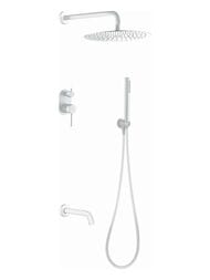 ������� ������� Boheme Uno 464-2-MW ������������,�������/������ ���, � �������, ����� �������