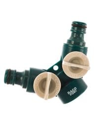   RACO "Original" ( -), 20 , 4250-55255C