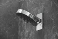   Hansgrohe Rainfinity 250 1jet  26228000