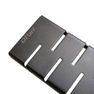   Paini Medium L=650  D40,  , CH650MC