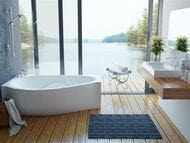 ����� ����������� ��� ����� Estet ������ ����� 1700 ��