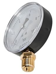  Stout, 0-10 , 1/2", D100, .. (),   SIM-1010-101015