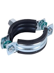  Walraven 2S  c epdm, 1.1/4" M8/10 38-46  33435046