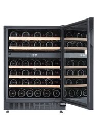   Korting KFW 803 DB GN (820595570) , 2 ,  