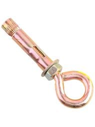 �������� ���� � ������� �12�70 (1 ��.) ������������ �����, ��.040544