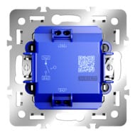 �������� ����������� � ������������� �������������� 10� Voltum S70 VLS0106M