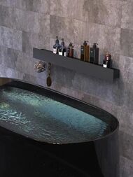 ����� FLOW Skyline Patron 900�92�90 ���������, ������ �����, ������ Fl-sky-pa90�-�