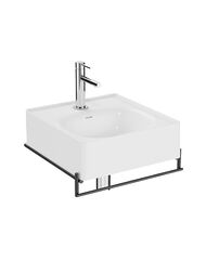  Vitra Equal (470455205)  ,  64079