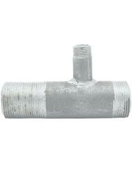 �������� ������������ �� 15