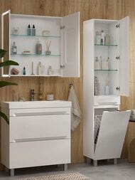 �������-���� ��������� Corner 800�800�150 � ���������� � ������, ������ ��������