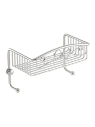 Migliore Complementi -     26x15x15  ML.COM-50.601.CR/22040