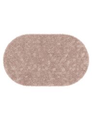 ������ ��� ������ ������� WasserKRAFT Dill BM-3948 600�1000 ��, ����������, Cameo Rose