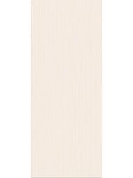 ������ ��������� AZORI Amati Beige (201�505) ������-������� (��.�.)