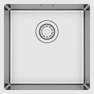 ����� IDDIS Prime (440�440�200) ����������� �����, ���� ����� PRI44S0i77