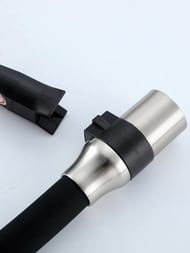 ��������� ��� ����� � ������ ������� � ������������ ������� ��� �������� ���� , FRAP ������, F4397-5