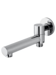 ����� � ���������� WONZON & WOGHAND, ���� WW-88SZ10-CR