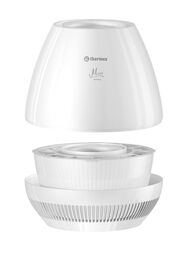   Thermex Muse 200  30 2, .,  