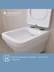   Aqueduto Esteta 520365320 ,  ,  EST0110