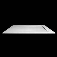 ������ Vincea �� �������������� ����� H25 900�25 , VST-4SRL9090W