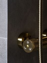 ������� ������� Boheme Uno 468-G ���������, �������������, �������/������ ���, ������