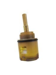 �������� Paini ��� ���������, D25 �� 53CC956G251OT