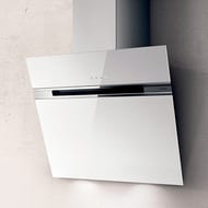 ������� JETAIR Viki WH 60 A (598�526) 1200 �3/�, 265 ��, ����� ������ PRF0111499B