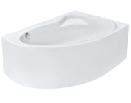   Roca LUNA 17001150x650, , ,  7.2486.4.100.0