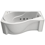   BAS  1700800 , ,   /  FLAT, 