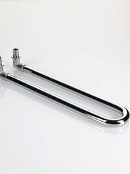   VALTEC, , 1615,,  15 / L-300, VTm.481.DC.001615