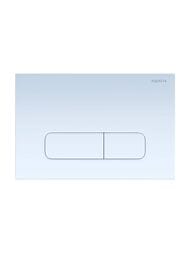 ������� ����� Aquatek Pneumo S ������� ����, ������� �������������, ����: ����� PNS-0000006