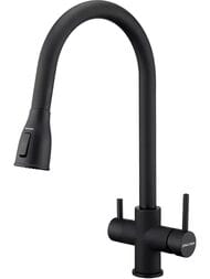 ��������� ��� ����� LANGE, ��������, La214212-AN, Paulmark