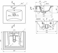 ���������� ��� ������ Dreja ������� 60 (600�470) 640344