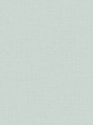 ���� ��������� �� ��������� Grandeco Maison MN 1011 (0,53�10,05) �����, ������� (���.)